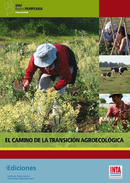 Logo del recorte