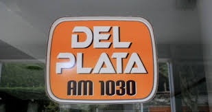 Logo del recorte