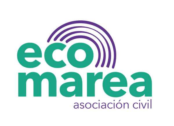 Logo del recorte