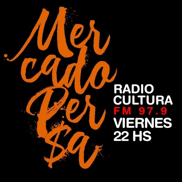 Logo del recorte