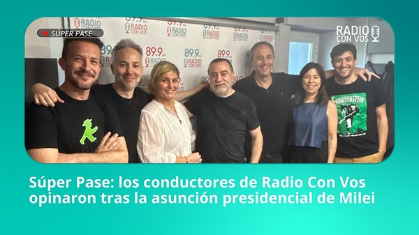 Logo del recorte