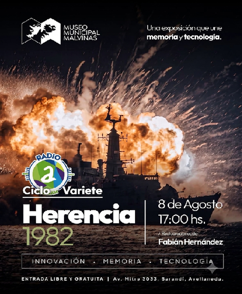 Logo del recorte