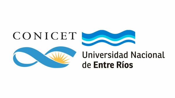 Logo del recorte