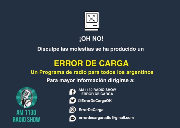 Logo del recorte