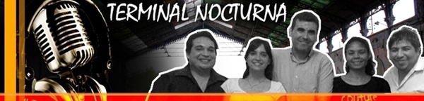 Logo del recorte