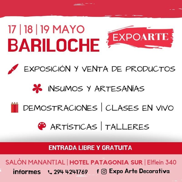 Logo del recorte