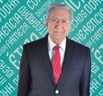 Logo del recorte