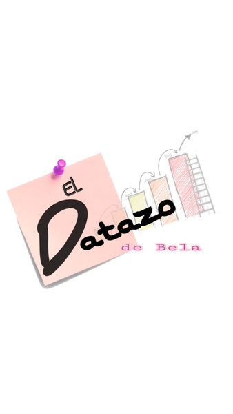 Logo del recorte