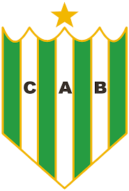 Logo del recorte