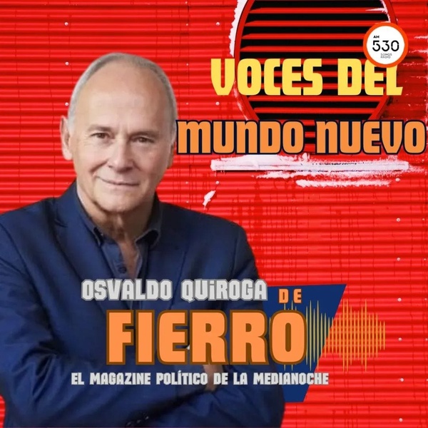 Logo del recorte