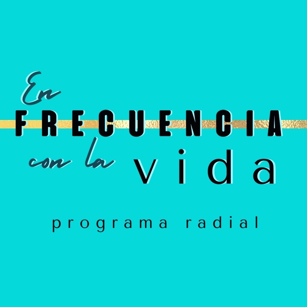 Logo del recorte