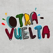 Logo del recorte