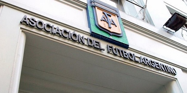 Logo del recorte