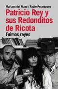 Logo del recorte