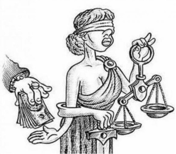 Logo del recorte