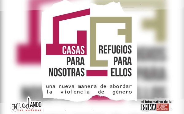 Logo del recorte
