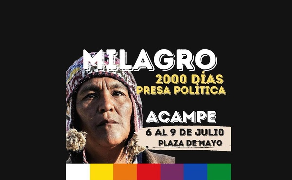 Logo del recorte