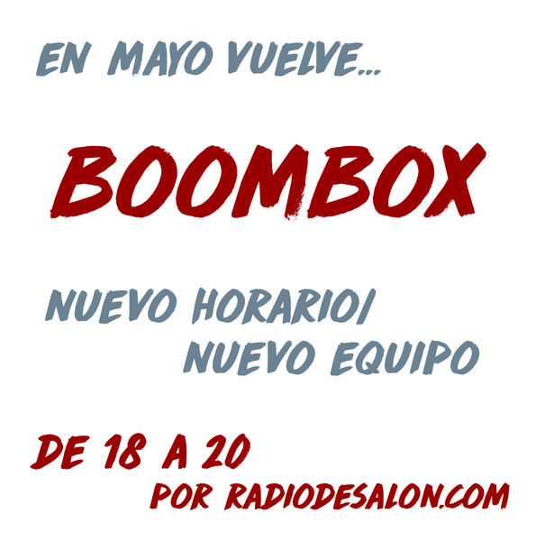 Logo del recorte