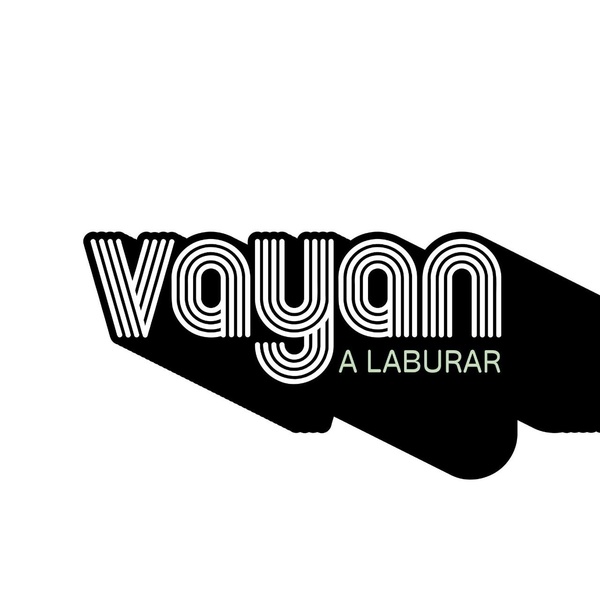 Logo del recorte