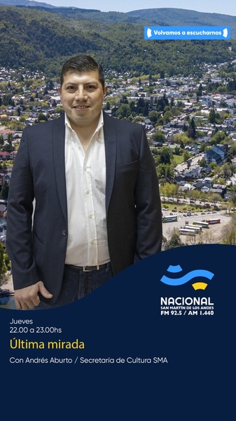 Logo del recorte