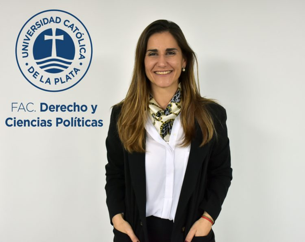 Logo del recorte