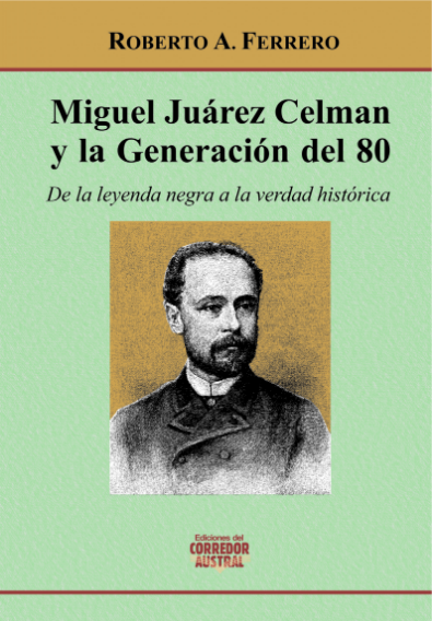 Logo del recorte