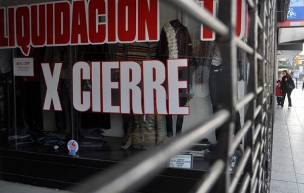 Logo del recorte