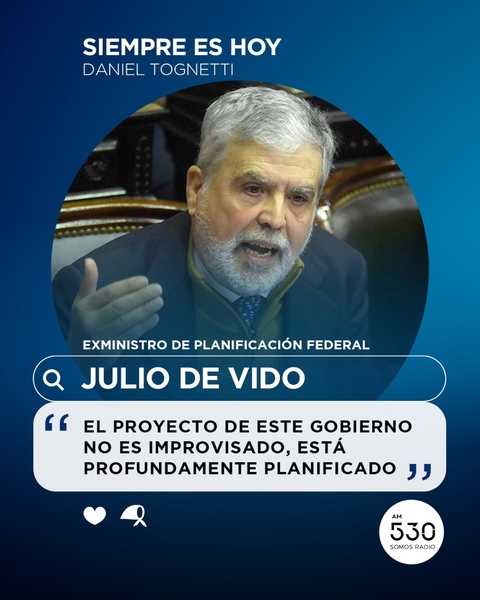 Logo del recorte