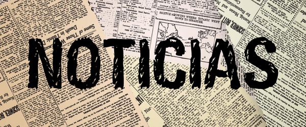 Logo del recorte