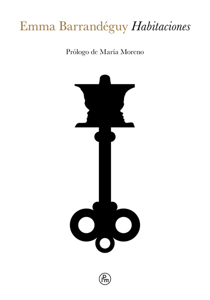 Logo del recorte