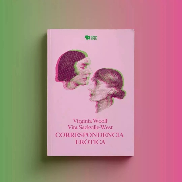 Logo del recorte