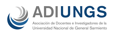 Logo del recorte