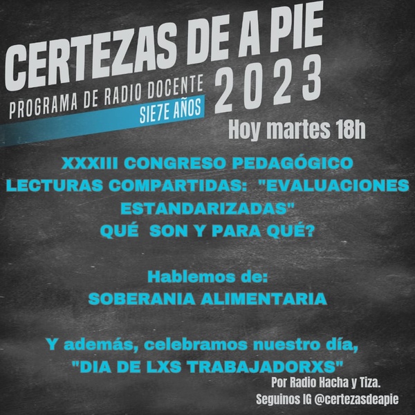 Logo del recorte