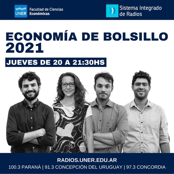 Logo del recorte
