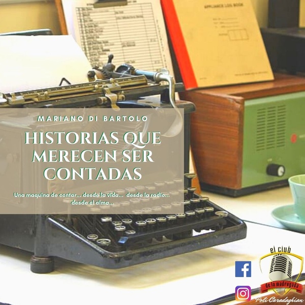 Logo del recorte
