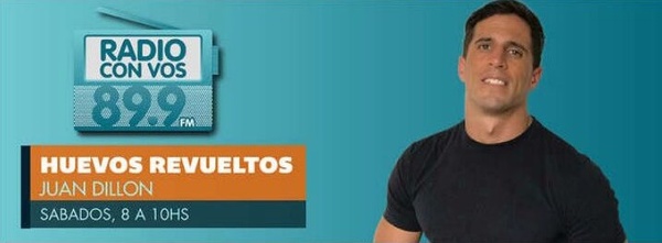 Logo del recorte