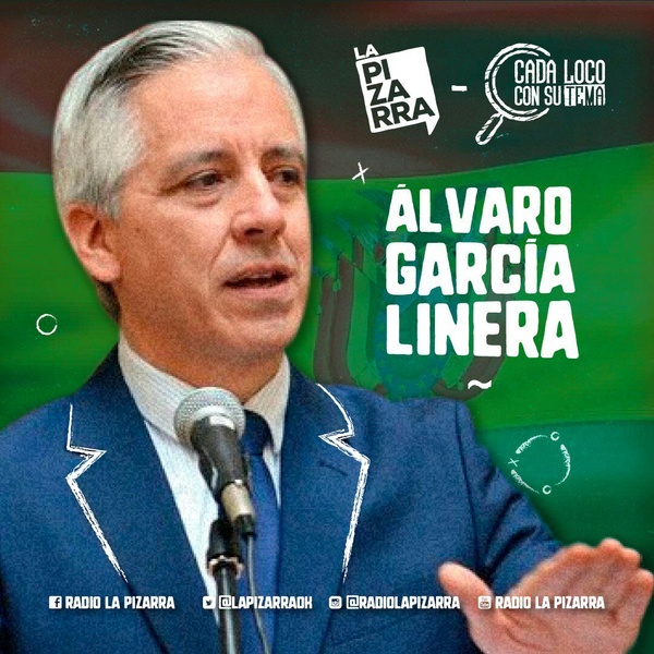 Logo del recorte