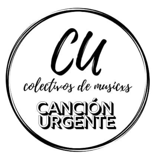 Logo del recorte