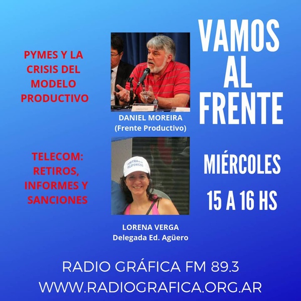 Logo del recorte