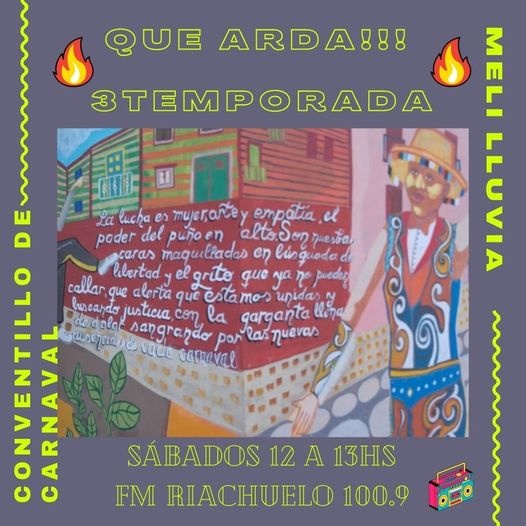 Logo del recorte