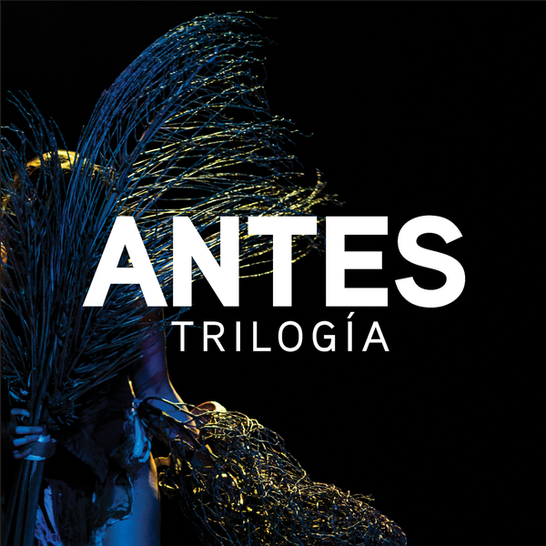 Logo del recorte