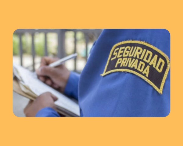 Logo del recorte