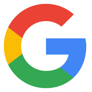 Logo del recorte