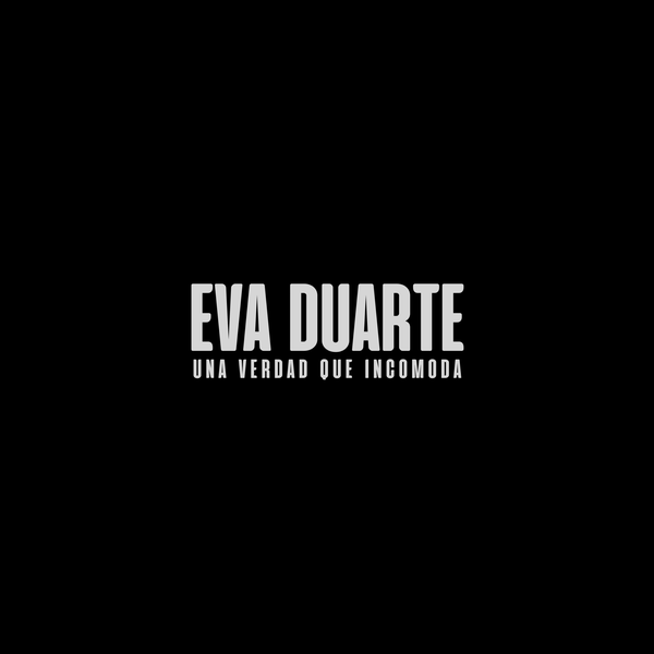 Logo del recorte