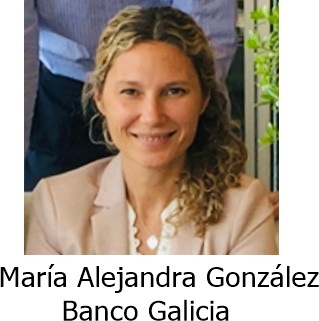 Logo del recorte