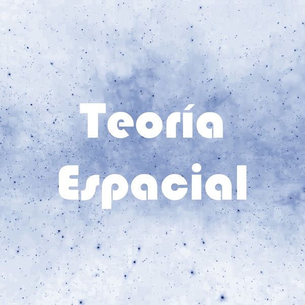 Logo del recorte