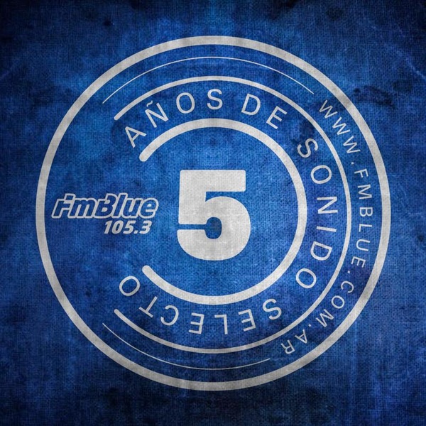 Logo del recorte