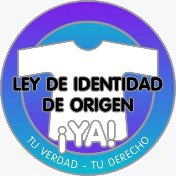 Logo del recorte
