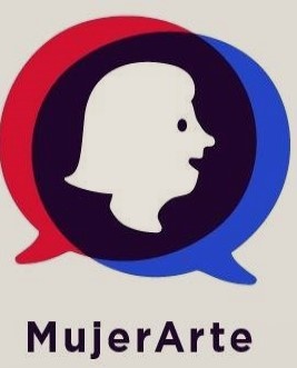 Logo del recorte