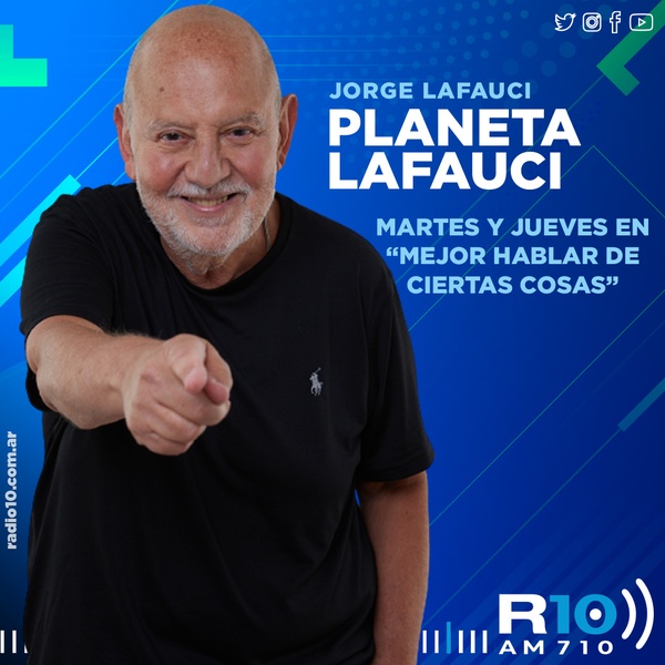 Logo del recorte